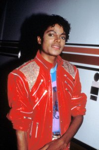 Michael Jackson Biopic Needs Recovery After Discovering Past Legal Agreement With Accuser 110